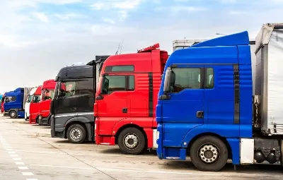 Konya Laçin Ambar Nakliyat