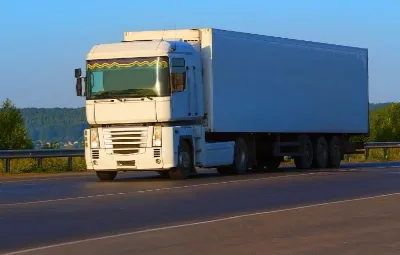 Konya ile Laçin Arası Öğrenci Eşyası Taşıma